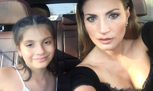 5 ioana ginghina 1 jpg jpeg