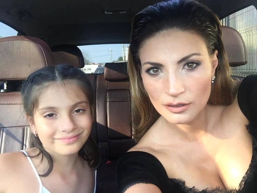 5 ioana ginghina 1 jpg jpeg