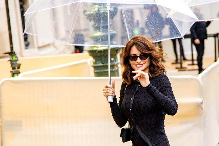 Penelope Cruz Chanel Profimedia (2) jpg