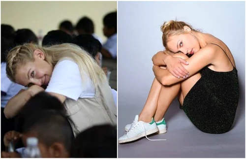 Kate Hudson vs Meryem Uzerli 1 jpeg