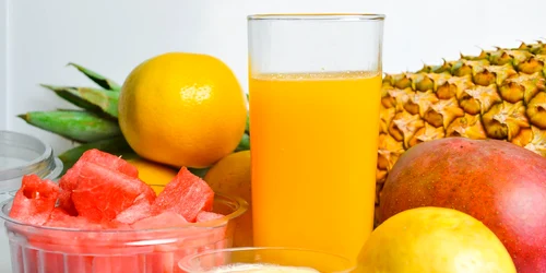 fructe vara   foto pixabay jpg