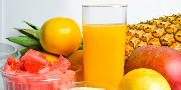 fructe vara   foto pixabay jpg