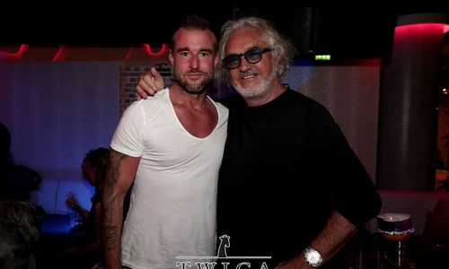 13116016 1701411783446222 2242430837844918888 o jpeg