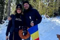 romanita si avocatul  jpg