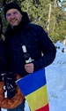 romanita si avocatul  jpg
