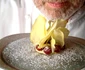 Cel mai bun bucatar din lume Pierre Gagnaire jpeg