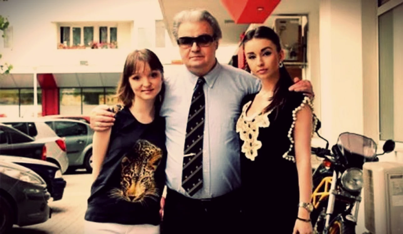 5 corneliu vadim tudor si fiicele sale 2 jpg jpeg