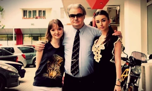5 corneliu vadim tudor si fiicele sale 2 jpg jpeg