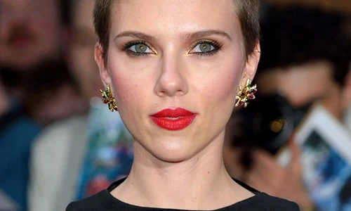 scarlett johansson jpeg
