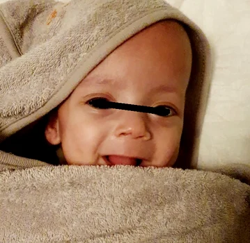 luca baietel ramona pauleanu png