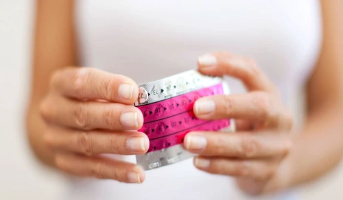 1 80090 original jpg jpeg