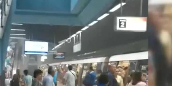fum la lujerului