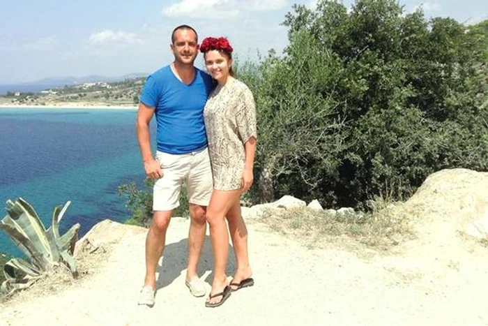 
    Vom avea o vară lungă şi caldă, spun specialiştii britanici  