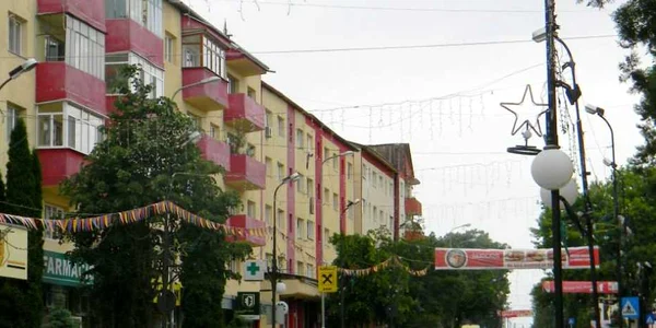 panciu