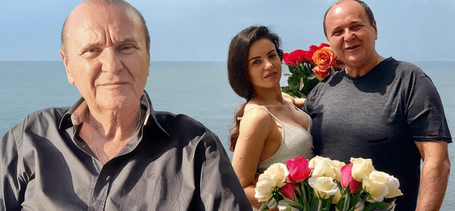 Ce probleme legale a avut Mădălina Apostol. Dosarele care au ajuns în instanță