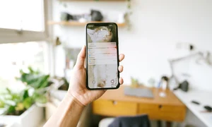 iphone 5537230 1280 jpg