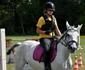 pony club