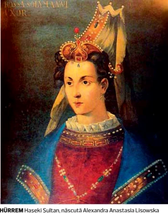 historia 143 mic 19 jpg jpeg