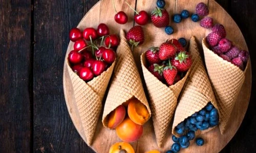 1 80140 original jpg jpeg