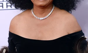 diana ross hepta 1869395 jpeg