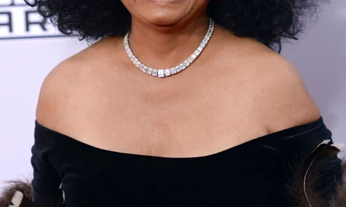 diana ross hepta 1869395 jpeg