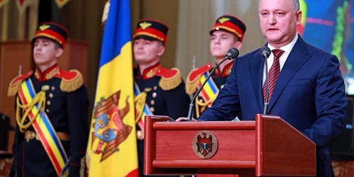 Igor Dodon presedinte.md