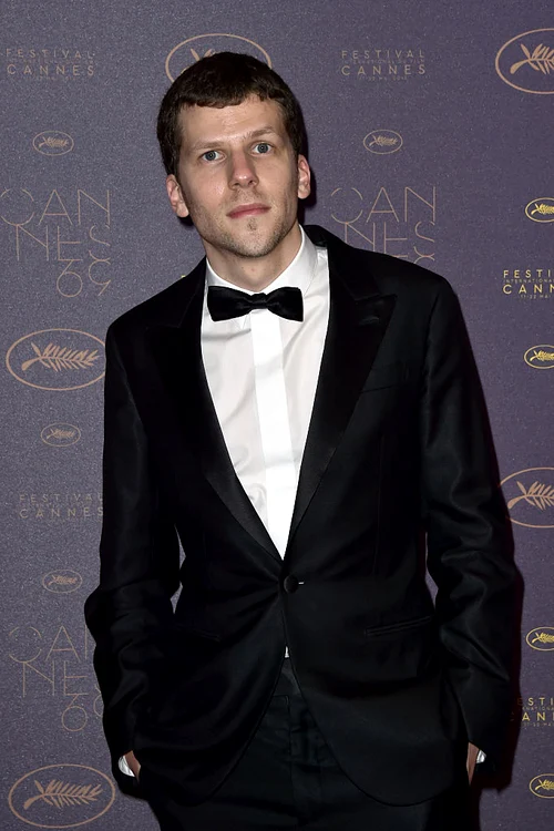Opening Gala Dinner Arrivals   The 69th Annual Cannes Film Festival jpeg