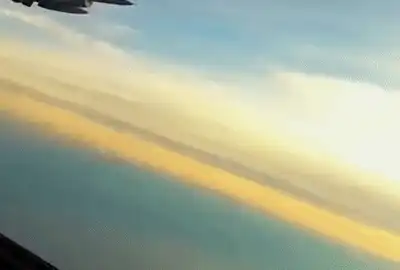 GIF F16
