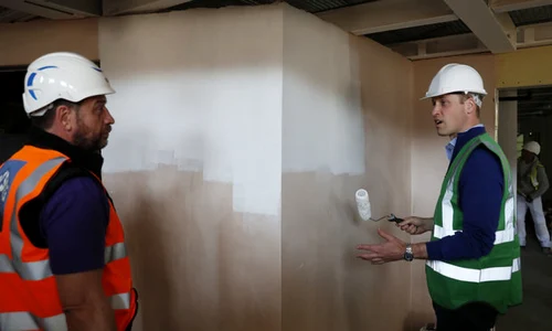 prince william on diy sos grenfell 1442166 jpeg