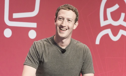 Mark Zuckerberg  jpg