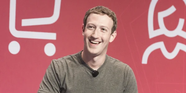Mark Zuckerberg  jpg