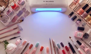 6 jpg