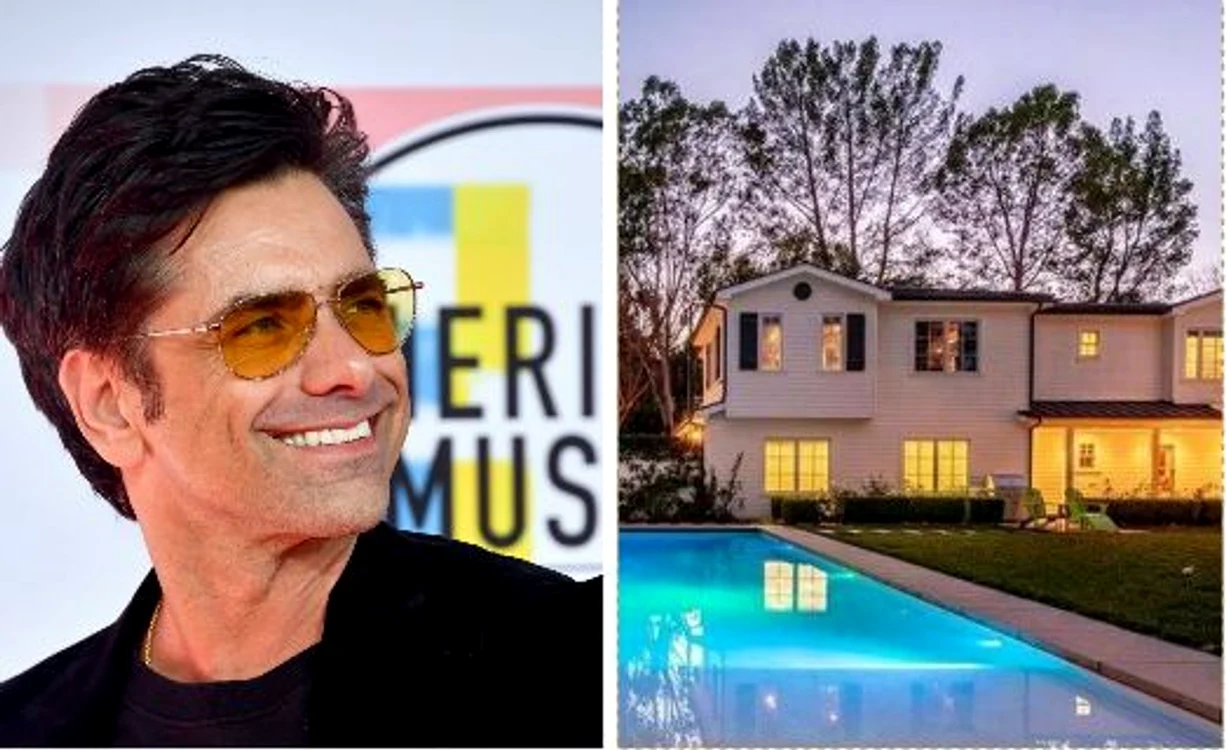 1 john stamos deschidere jpg jpeg