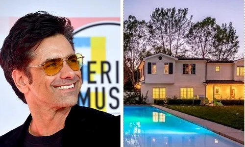 1 john stamos deschidere jpg jpeg