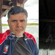 soldat rus bolnav de inima webp