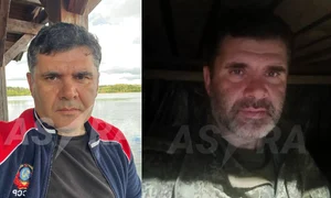 soldat rus bolnav de inima webp