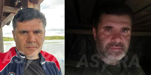 soldat rus bolnav de inima webp