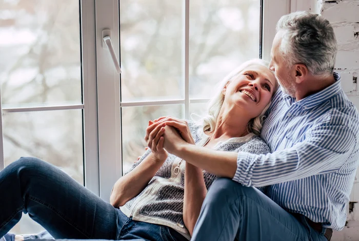 
    Horoscop zilnic 22 februarie 2021: Viața sentimenatală a Berbecilor este înfloritoareFoto: Shutterstock  