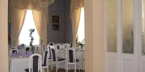 Sunt vizate doar locaţiile unde se organizează Revelionul. Foto:Arhivă