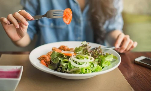 1 toxine alimente jpg jpeg