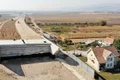 v14 casa jpeg