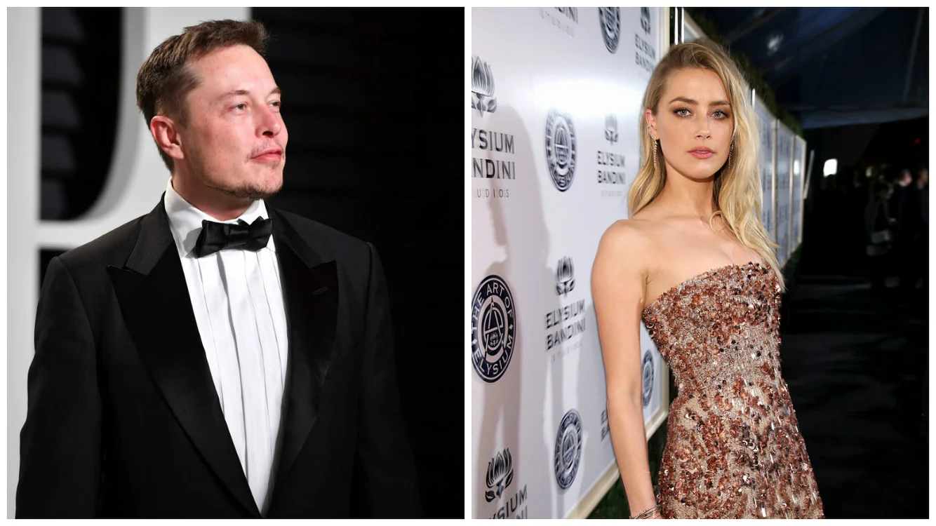 amber heard nou iubit jpg jpeg