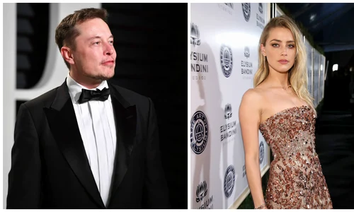 amber heard nou iubit jpg jpeg