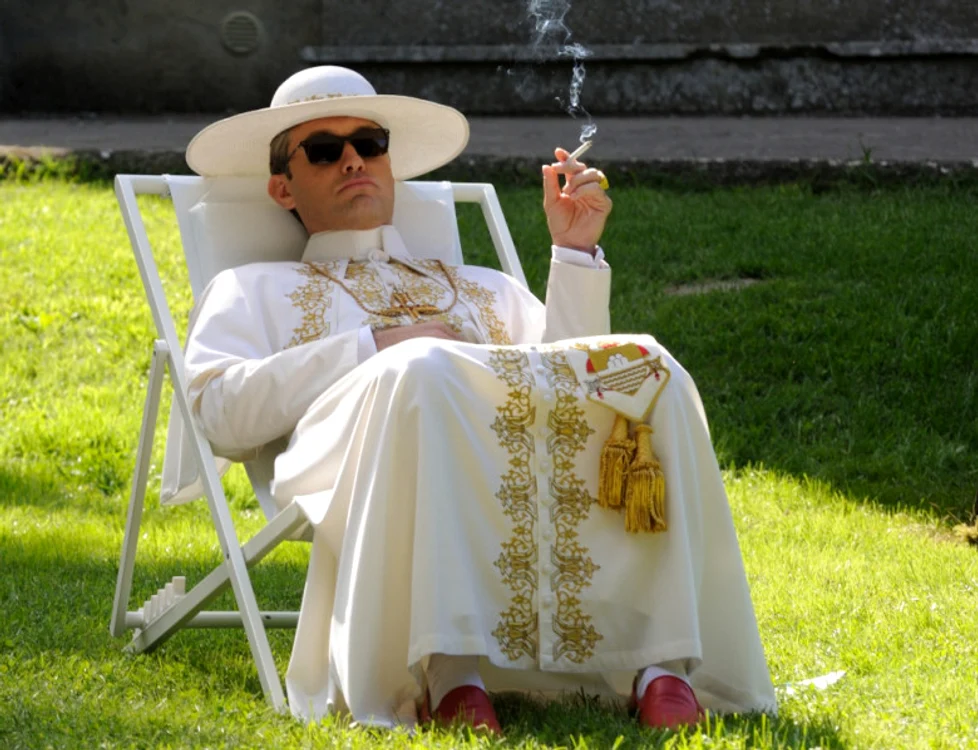 Jude Law și Phillipa Coan au o relație de patru aniFoto:Profimedia