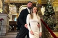 Cornel Păsat nu este de acord cu divorțul cerut de soția sa, Bianca foto: Facebook 