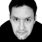 612f12835163ec4271babdf6 png