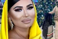 banner ramona de la clejani png