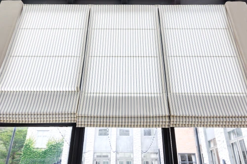 shutterstock 790244050 jpg jpeg