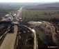 Autostrada cu tuneluri Foto Daniel Guță ADEVĂRUL (36) JPG