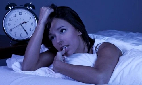 1 73432 original jpg jpeg